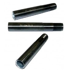 Удлинитель РС-12М