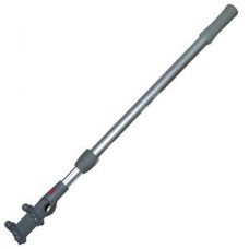 Удлинитель румпеля Nissamaran Tiller extender