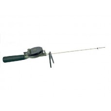 Удочка  Apiko-Fish Tica a-elita Ice неопр. рук.блист.