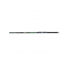 Удочка-комплект Salmo Taifun pole set 4,0м