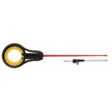 Удочка Пирс Спорт безосевая ЧЖ