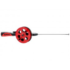 Удочка Rapala-70 Ice GL190/2-C