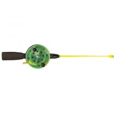 Удочка Stinger Ice hunter 70SN