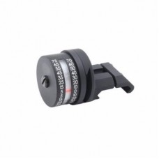 Угловой индикатор градуса NightForce A121 RH с креплением