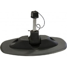 Уключина Адмирал модернизированная