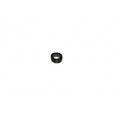 Уплотнение Delta Fox