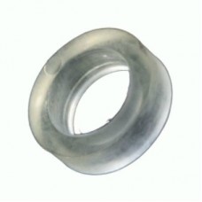 Уплотнение ствола Crosman CO1K77&CO1K77X