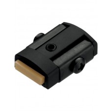 Упор/амортизатор прицела Gamo