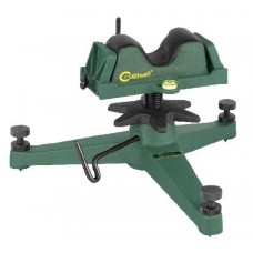 Упор для стрельбы Caldwell Rock