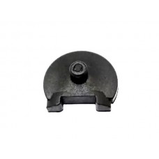 Упор затвора Akkar Altay 20/76