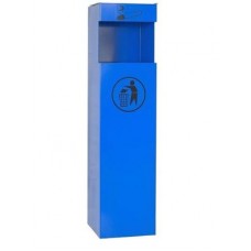 Урна Меткон УН