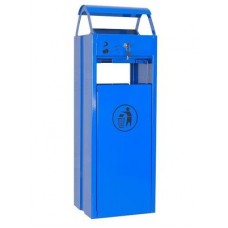 Урна Меткон УН-1