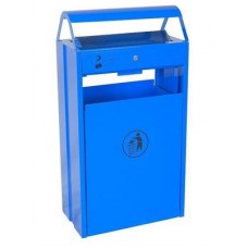 Урна Меткон УН-2