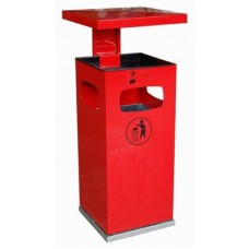 Урна Меткон УН-3