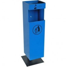 Урна Меткон УО