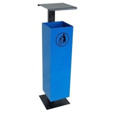 Урна Меткон УОК