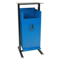 Урна Меткон УОН