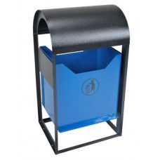 Урна Меткон УОН-1