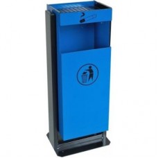 Урна Меткон УОН-2