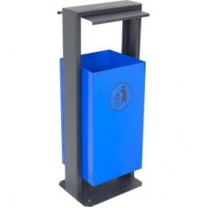 Урна Меткон УОН-3