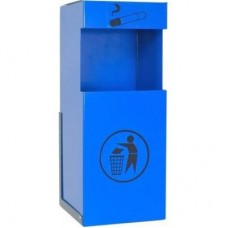 Урна Меткон УП