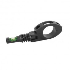 Уровень Wheeler Engineering anti cant indicator