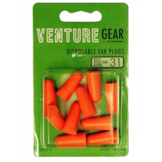 Ушные вкладыши Artilux Venture VGDP 1000 31дБ 5 комплектов
