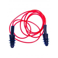 Ушные вкладыши Artilux Venture VGRP 2001 23дБ на резинке