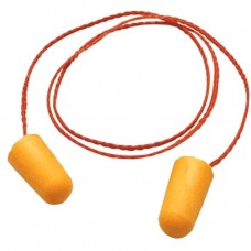 Ушные вкладыши Eco Plug полиуретан 1 пара