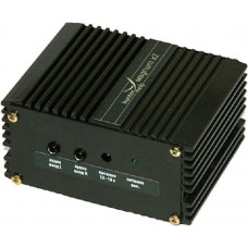 Усилитель Hunterhelp Magnum X2