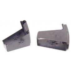 Ускоритель Leapers заряжания магазина для АК 7.62х39