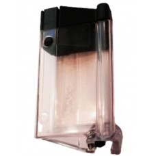 Ускоритель заряжания Baikal МР 661