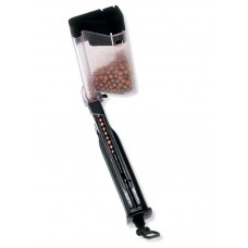 Ускоритель заряжания шариков к.4,5