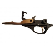 УСМ Altay 12/76 в сборе