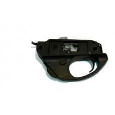 УСМ Benelli Argo F0088302 в сборе 001W