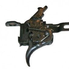 УСМ Stoeger X10 X20 33