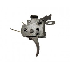 УСМ Stoeger X10/X20 B19-19-05-00