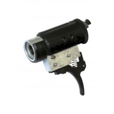 УСМ в сборе Diana 350M, 34, 240, 45, 36, 28, 46