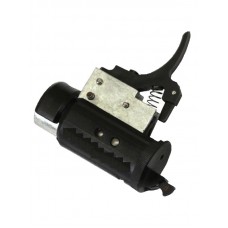 УСМ в сборе Diana 48, 52