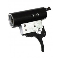 УСМ в сборе Diana 54