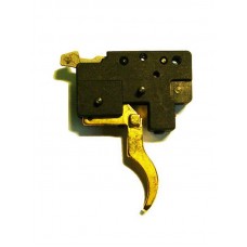 УСМ в сборе Hatsan AT-44