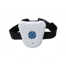 Устройство 31 Век Антилай ошейник для собак