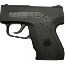 Устройство А+А Добрыня аэрозольное