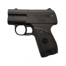 Устройство А+А Пионер 18х51мм