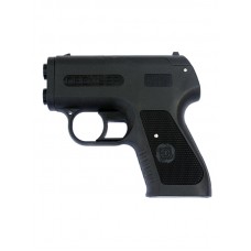 Устройство А+А Премьер