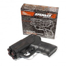 Устройство А+А Премьер-4