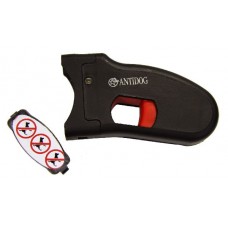 Устройство Antidog