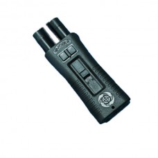 Устройство Чародей