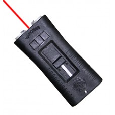 Устройство Чародей-Л