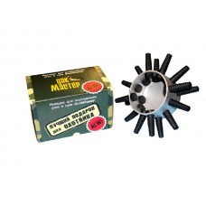 Устройство для ощипывания DuckMaster утка и гусь